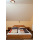 Chata a apartmány Šumava Železná Ruda - Apartmán 2+kk pro 6 osob, Třílůžkový pokoj